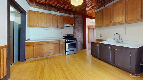 apt-3-12 Forest Hills St, Boston, MA, 02130-4961 | Card Image