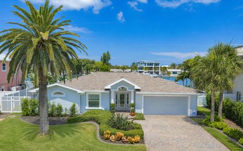 2218 Donato Dr, BELLEAIR BEACH, FL, 33786-3433 | Card Image