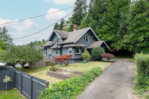 315 Garfield St, Hoquiam, WA, 98550-1839 | Card Image
