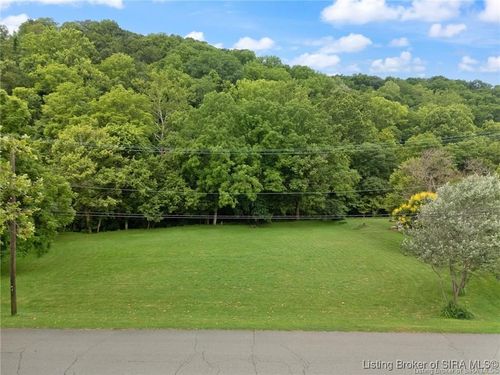 0 Walnut St, Madison, IN, 47250 | Card Image