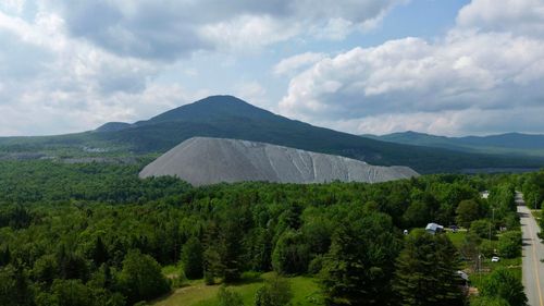 0 North Rd, Eden Mills, VT, 05653 | Card Image