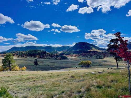 331 Spring Creek Cir, Pagosa Springs, CO, 81147 | Card Image