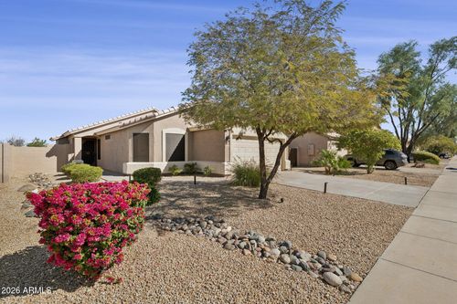 13626 W Solano Drive, Litchfield Park, AZ, 85340 | Card Image