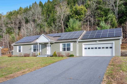 547 Partridge Farm Rd, Barre, VT, 05641-2428 | Card Image