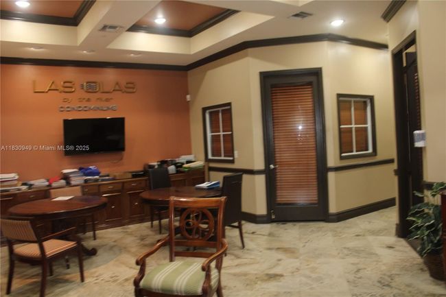 APT-1707 - 520 Se 5 Th Ave, Condo with 1 bedrooms, 1 bathrooms and null parking in Fort Lauderdale FL | Image 10