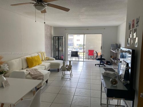 203-4045 Nw 16th St, Lauderhill, FL, 33313-5850 | Card Image