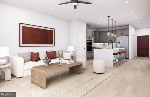 1-125 Kinsale Place, NATIONAL HARBOR, MD, 20745 | Card Image