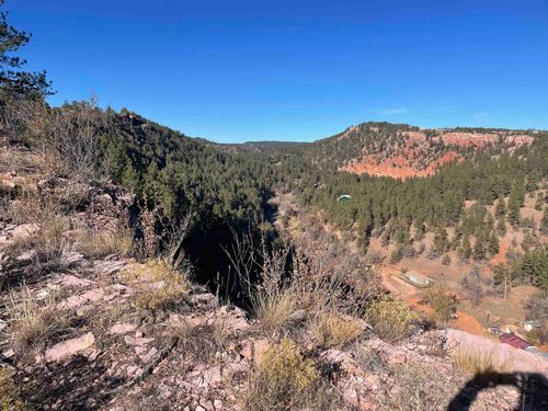 TBD Lot 28-33 Doran Road, Hot Springs, SD, 57747 | Card Image