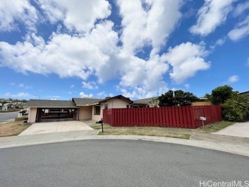436 Kekauluohi St, Honolulu, HI, 96825-2319 | Card Image