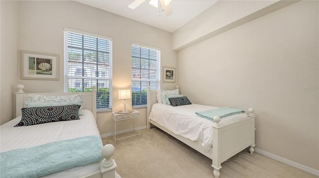 301B2 - 301 Ravinia Cir, Condo with 3 bedrooms, 2 bathrooms and null parking in VENICE FL | Image 30
