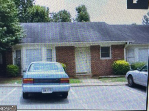 apt-11-595 Macon Hwy, Athens, GA, 30606-8106 | Card Image