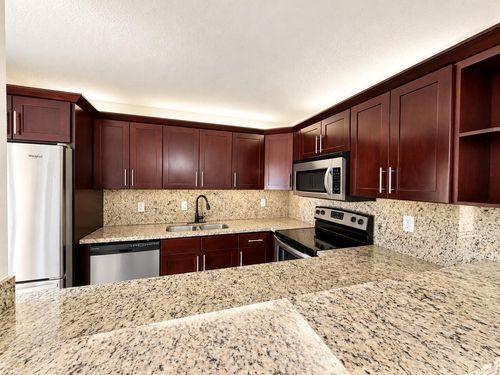 804 Springdale Cir, Palm Springs, FL, 33461-1539 | Card Image