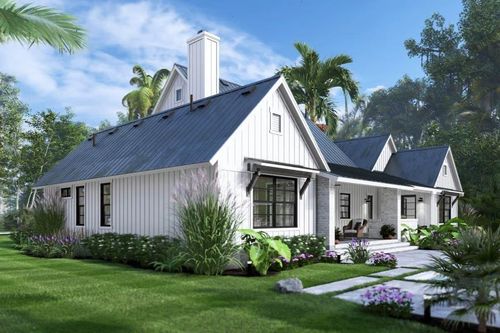 250 Wedgewood Rd, inman, SC, 29349-9432 | Card Image