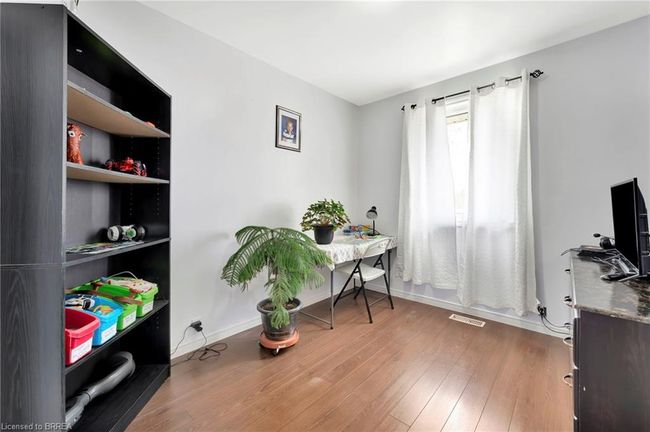 1684 Hazen Rd, House other with 4 bedrooms, 2 bathrooms and 8 parking in Langton ON | Image 17