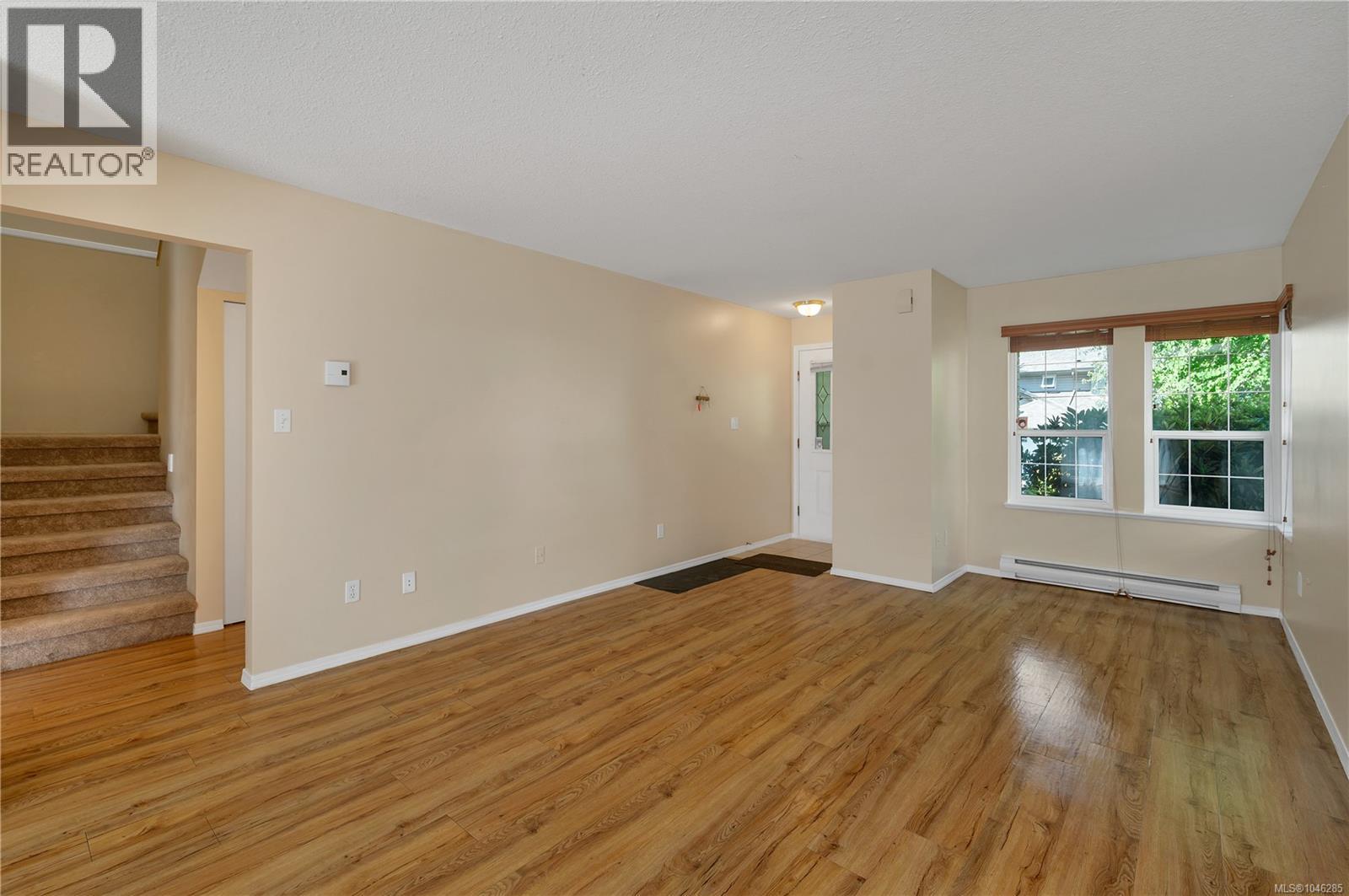 Residential in Campbell River 4