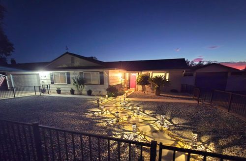 6868 Tucker Ln, Redding, CA, 96002-9764 | Card Image