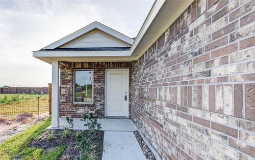 3146 Savannah Rose Dr, Angleton, TX, 77515-1116 | Card Image