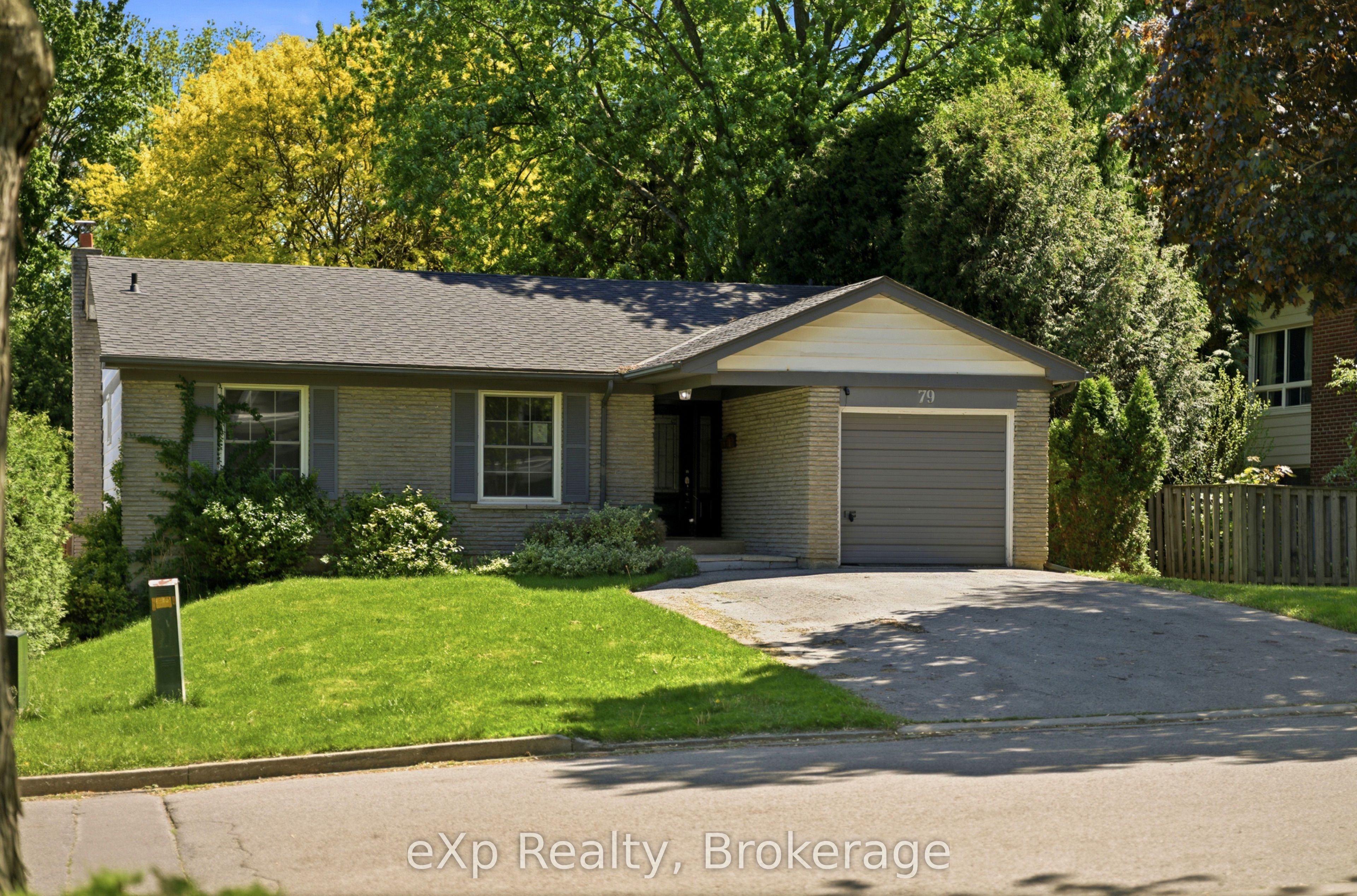 Residential in Hamilton 2