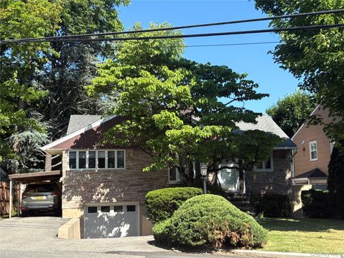 732 Scarsdale Rd, Yonkers, NY, 10707-1039 | Card Image