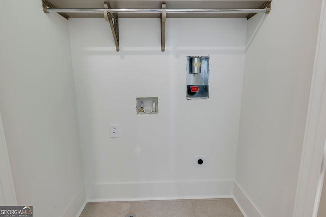 1954 8 Th St, Townhouse with 3 bedrooms, 4 bathrooms and 2 parking in Chamblee GA | Image 34