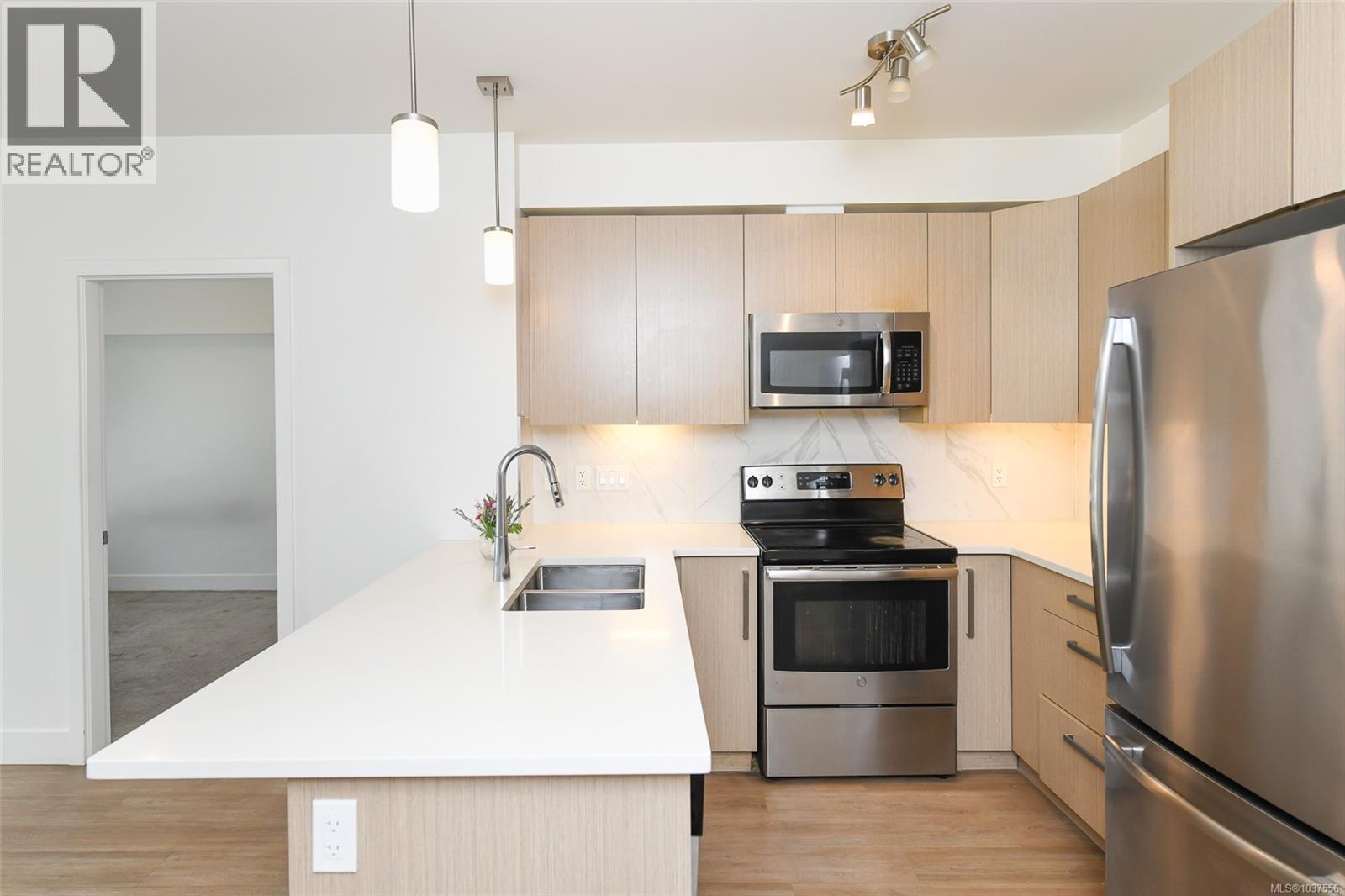 Residential in Courtenay 5