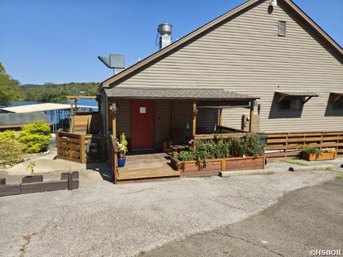 180 Marina Point, Hot Springs, AR, 71913 | Card Image