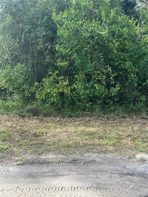 PT LTS 120-122 LK EUSTIS W Herrick Avenue, EUSTIS, FL, 32726 | Card Image