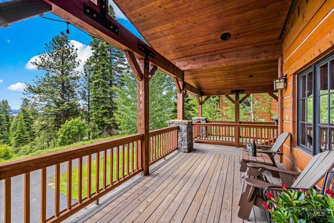 22 Francois Ct, House other with 4 bedrooms, 4 bathrooms and 2 parking in Donnelly ID | Image 48