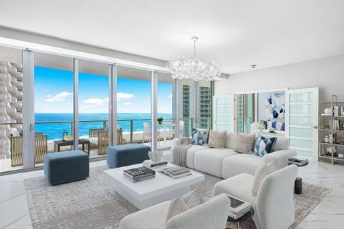 1004-3100 N Ocean Dr, Riviera Beach, FL, 33404-3214 | Card Image