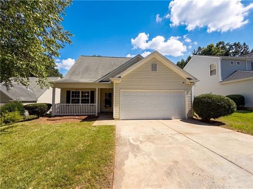 635 Sable View Ln, Atlanta, GA, 30349-3699 | Card Image