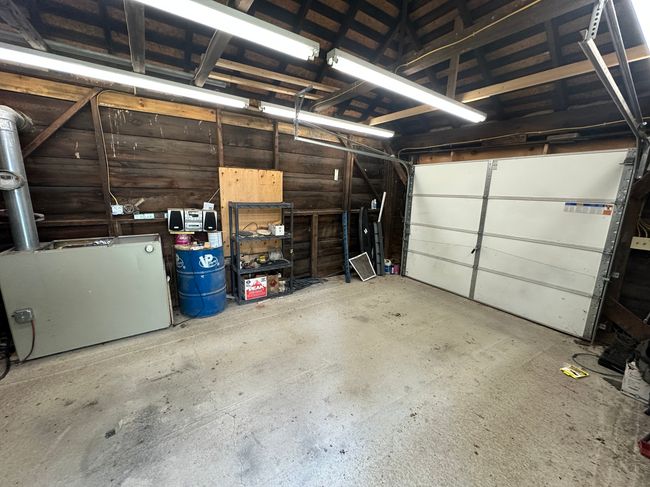 1063 Sheldon St, House other with 2 bedrooms, 1 bathrooms and null parking in West Suffield CT | Image 19