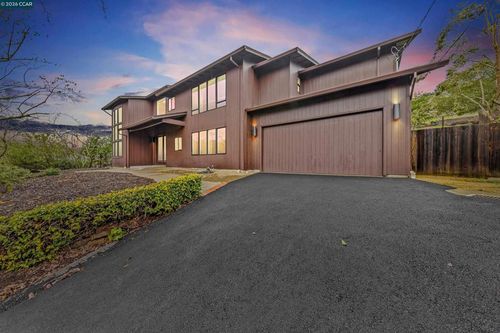 127 Devin Dr, Moraga, CA, 94556-2353 | Card Image