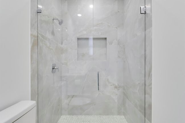 17780 Thelma Ave, House other with 4 bedrooms, 3 bathrooms and null parking in Jupiter FL | Image 19