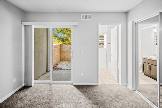 4619 Alekona Ct, Townhouse with 4 bedrooms, 4 bathrooms and 2 parking in Cypress CA | Image 7