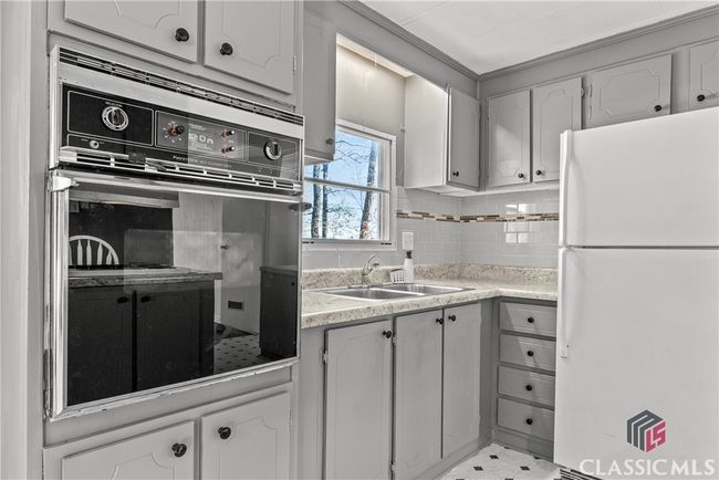 905 Adams Duncan Rd, House other with 4 bedrooms, 2 bathrooms and null parking in hull GA | Image 10