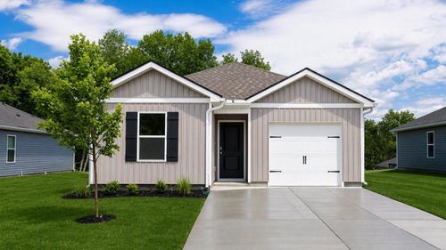 1403 Belmont Way, Lewisburg, TN, 37091 | Card Image