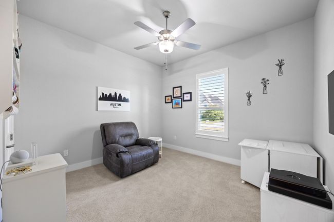 2208 Quarry Loop, House other with 5 bedrooms, 4 bathrooms and 6 parking in Leander TX | Image 9