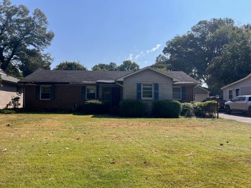 198 Magnolia Dr, Memphis, TN, 38117-2226 | Card Image