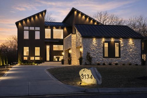 3134 Asbury Dr, Columbus, OH, 43221-2660 | Card Image