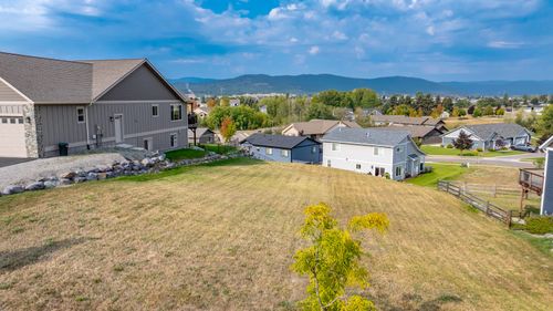 118 Beville Ct, Kalispell, MT, 59901-1451 | Card Image