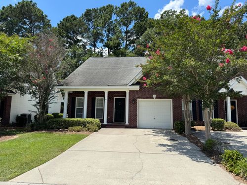 116 Venezia Ct, Ladson, SC, 29456-5003 | Card Image