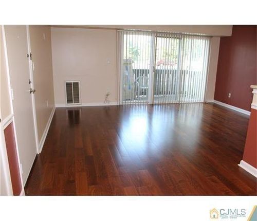 1201 Aspen Dr, Plainsboro, NJ, 08536-3612 | Card Image