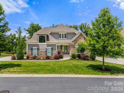 6008 Candlestick Ln, Lancaster, SC, 29720-1312 | Card Image