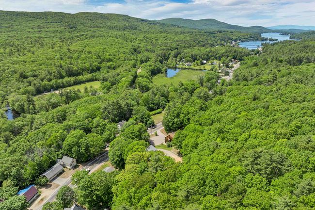 222 Main St, House other with 4 bedrooms, 3 bathrooms and null parking in Alton NH | Image 48
