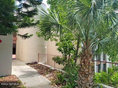 26 - 514 Orange Drive, House other with 2 bedrooms, 2 bathrooms and null parking in Altamonte Springs FL | Image 3