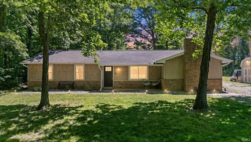 16902 Wappes Road, Churubusco, IN, 46723 | Card Image