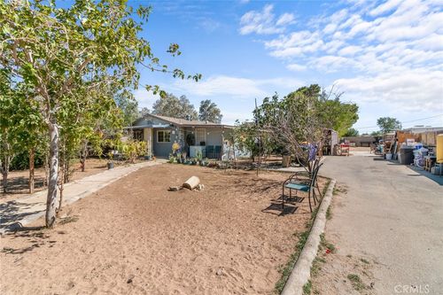 12037 Lee Ave, Adelanto, CA, 92301-1627 | Card Image