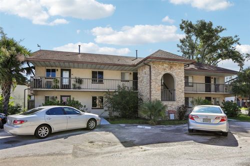 837-837 Orchid Springs Dr, Winter Haven, FL, 33884-1658 | Card Image