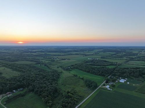 63.93 M/L Acres Altman Road, Spring Valley, WI, 53576 | Card Image