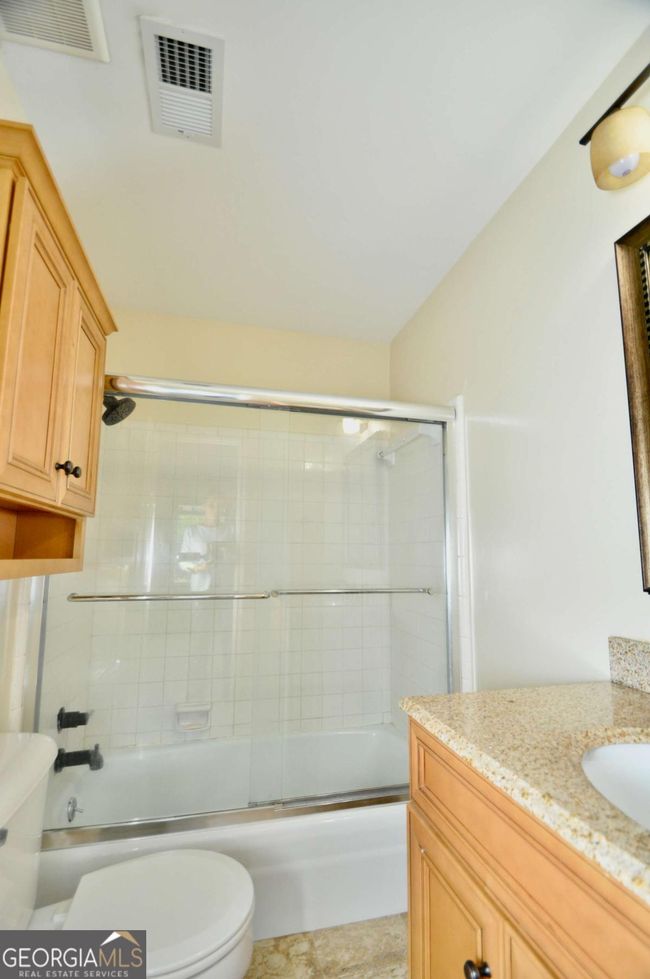 A8 - 115 Georgetown Dr, Condo with 3 bedrooms, 3 bathrooms and 2 parking in Athens GA | Image 15